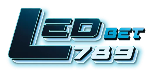 LEDBET789 ทางเข้า สมัคร เล่นอย่างรับผิดชอบ | ledbet789.biz